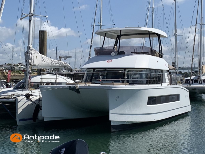 For sale  MY 37 de 2017 For sale - photo 1