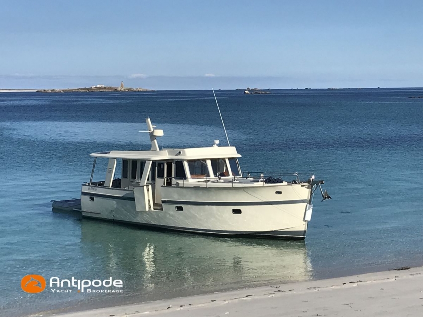 For sale  RHEA 43 de 2010 For sale - photo 1