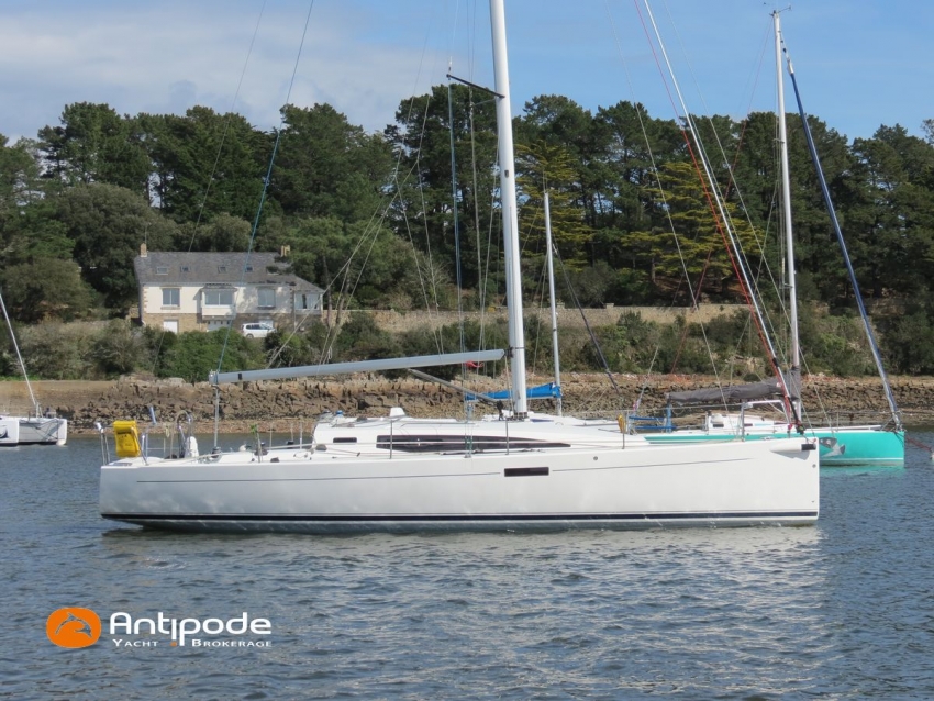 For sale  J 112 E de 2017 For sale - photo 1