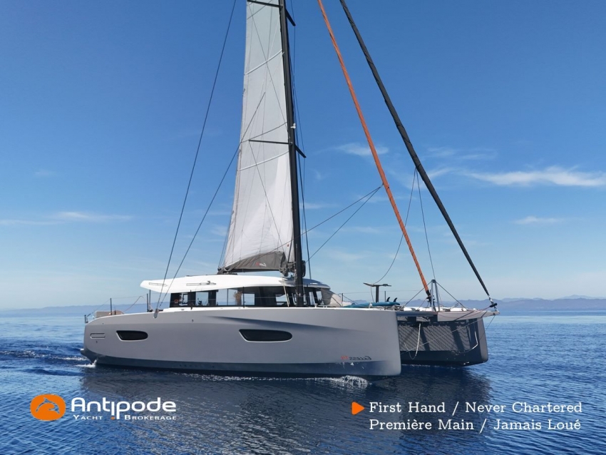 For sale  EXCESS 14 de 2023 For sale - photo 1