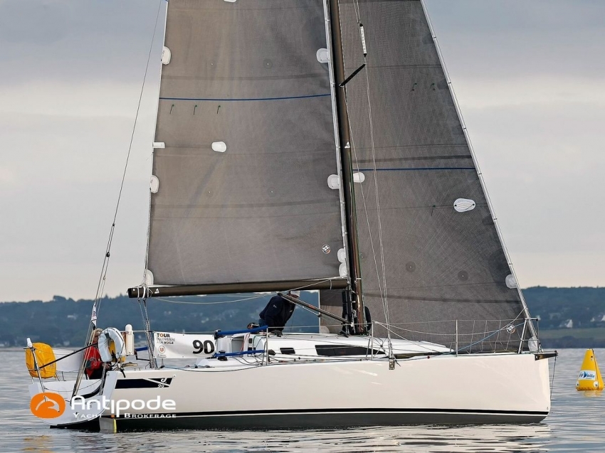 For sale  J 99 de 2019 For sale - photo 1