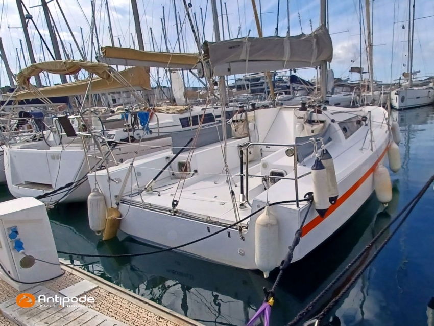 For sale  POGO 30 de 2014 For sale - photo 1