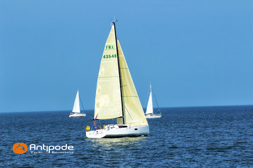 For sale  POGO 30 de 2013 For sale - photo 1