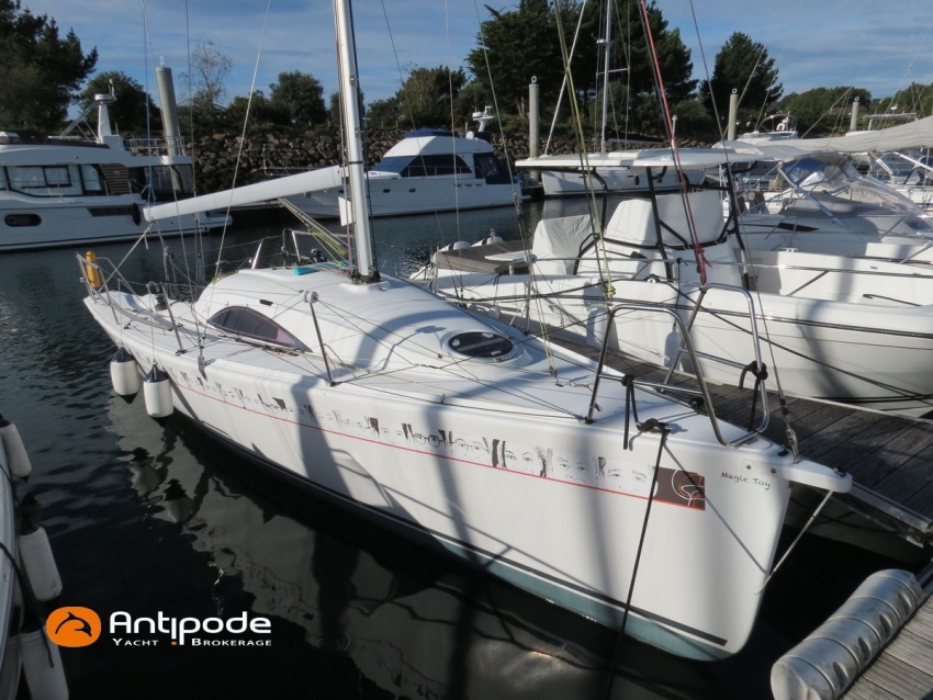 For sale  A 31 de 2011 For sale - photo 1