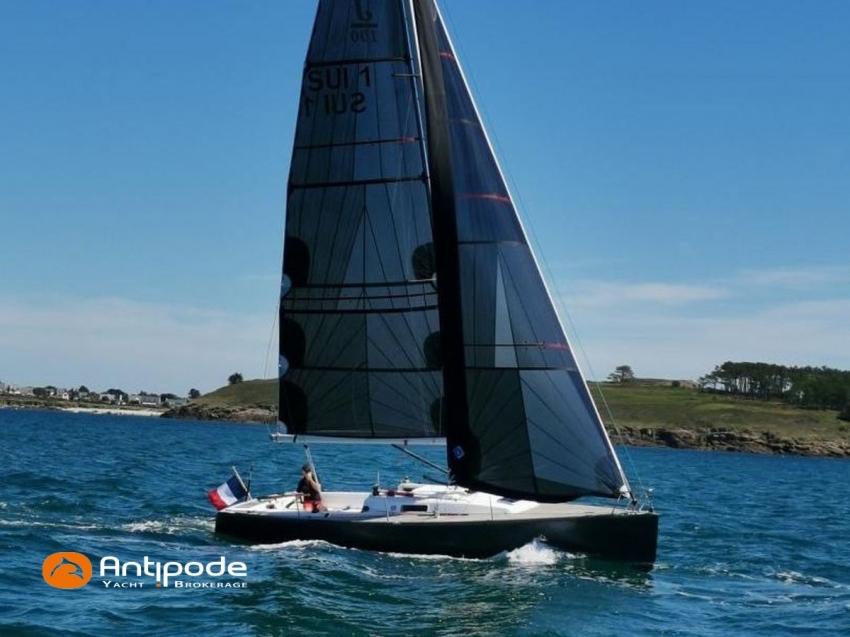 For sale  J 100 de 2008 For sale - photo 1