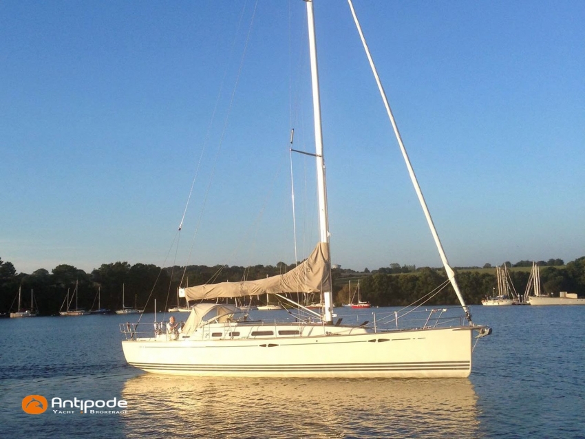 For sale  XC 42 de 2009 For sale - photo 1
