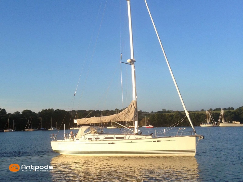 For sale  XC 42 de 2009 For sale - photo 1