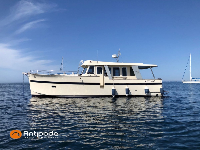 For sale  RHEA 43 de 2010 For sale - photo 1