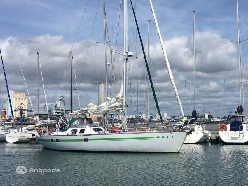 used aluminum boats for sale used aluminum boats for sale used aluminum boats for sale used aluminum boats for sale