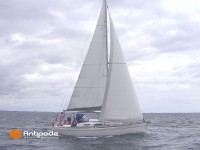   de 2008  - photo 1
