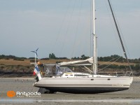   de 2011  - photo 1