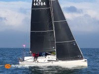   de 2017  - photo 1
