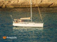   de 2011  - photo 1