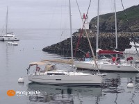   de 2016  - photo 1