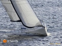   de 2011  - photo 1