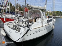   de 2015  - photo 1