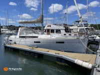   de 2012  - photo 1