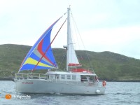   de 2013  - photo 2