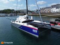   de 2020  - photo 1