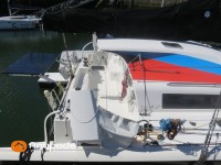   de 2020  - photo 2