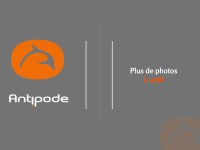   de 2020  - photo 2