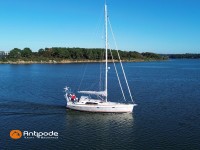   de 2008  - photo 1