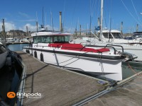   de 2021  - photo 1