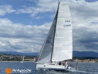   de 2015  - photo 1
