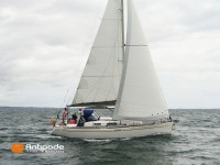   de 2008  - photo 1