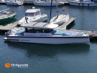  de 2023  - photo 1