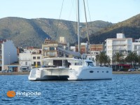   de 2012  - photo 1