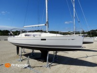   de 2009  - photo 1