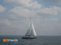   de 2004  - photo 3