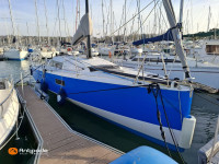   de 2012  - photo 1