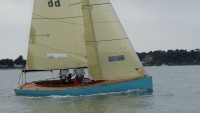   de 2014  - photo 22