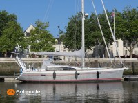   de 2008  - photo 76