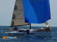   de 2013  - photo 3