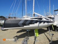   de 2020  - photo 2