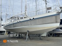   de 2021  - photo 2