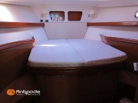   de 2009  - photo 11