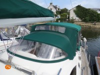   de 2012  - photo 11
