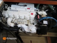   de 2012  - photo 11