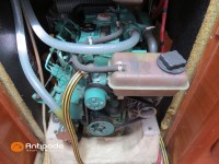   de 2009  - photo 11