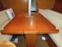  de 2003  - photo 11