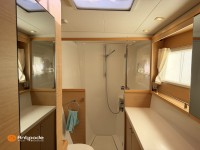   de 2018  - photo 11
