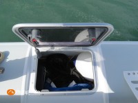   de 2007  - photo 12
