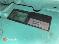   de 2011  - photo 11