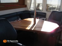   de 2005  - photo 11