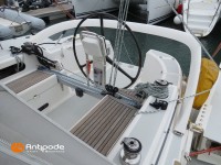   de 2007  - photo 11