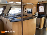   de 2012  - photo 11